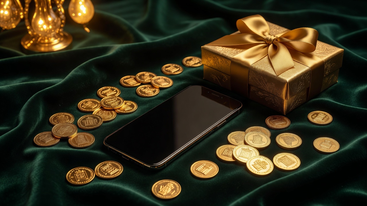 Lucrative Bonuses for Australian Mobile Players - mobile online casino australia