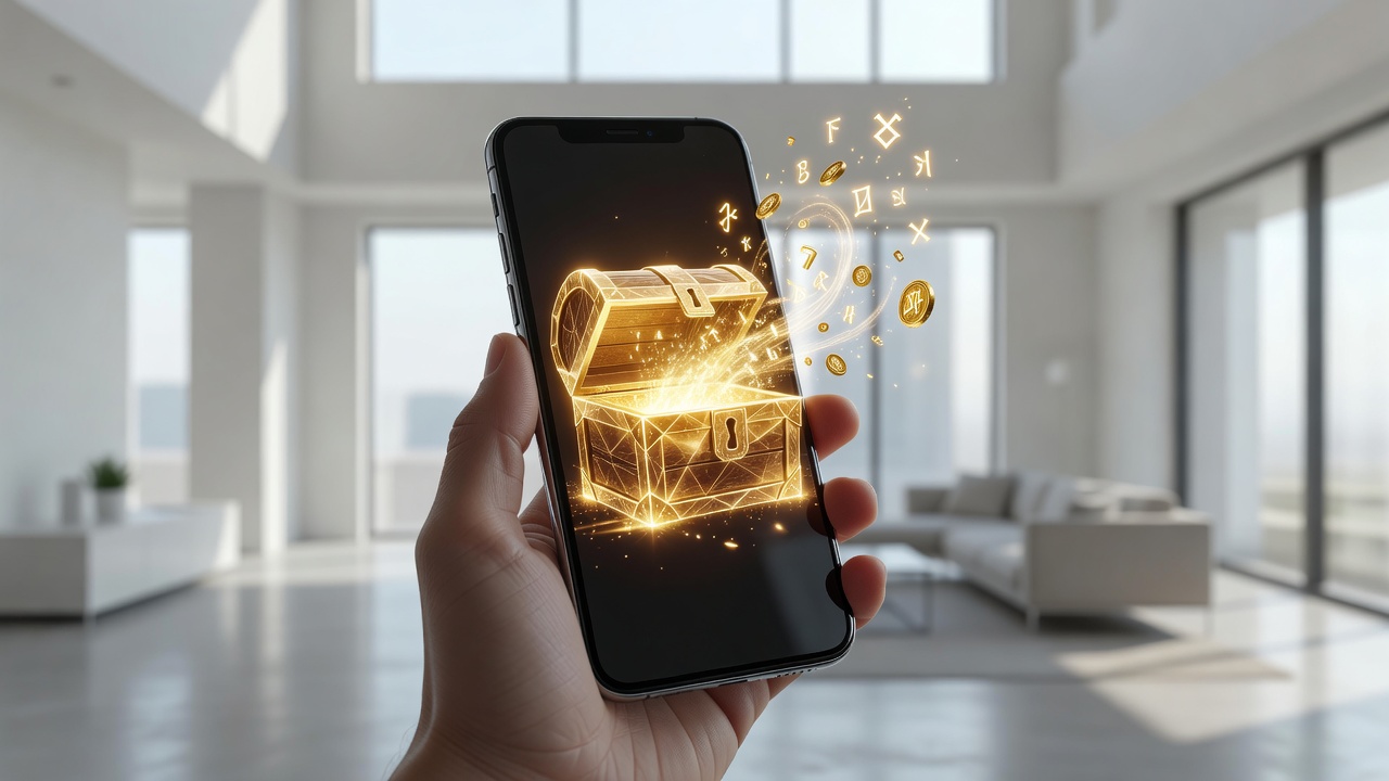 What Are No Deposit Bonuses? - mobile online casino australia