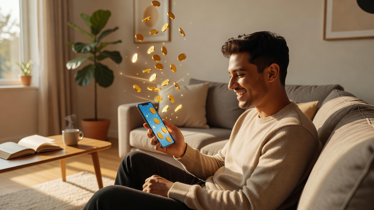 Why Play at a Real Money Casino Online - mobile casinos for real money