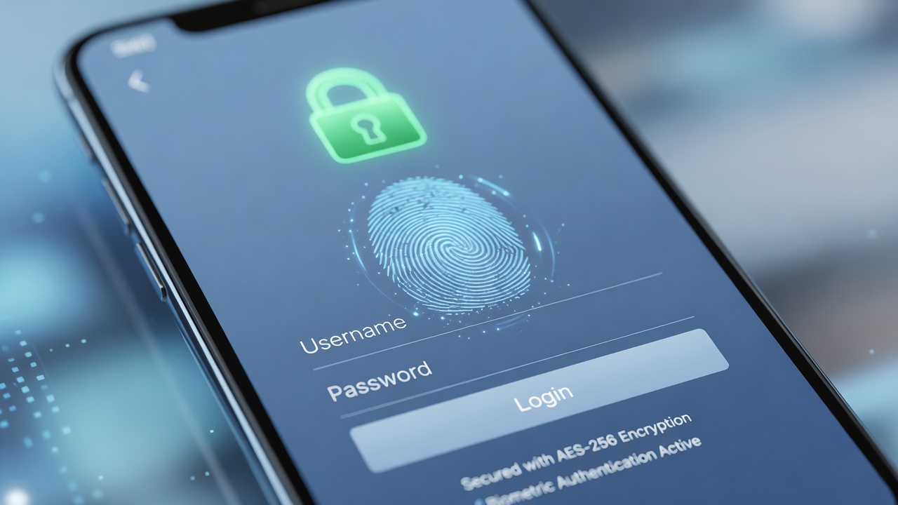 Essential Tips for Safe Android Casino Gambling - android mobile casinos
