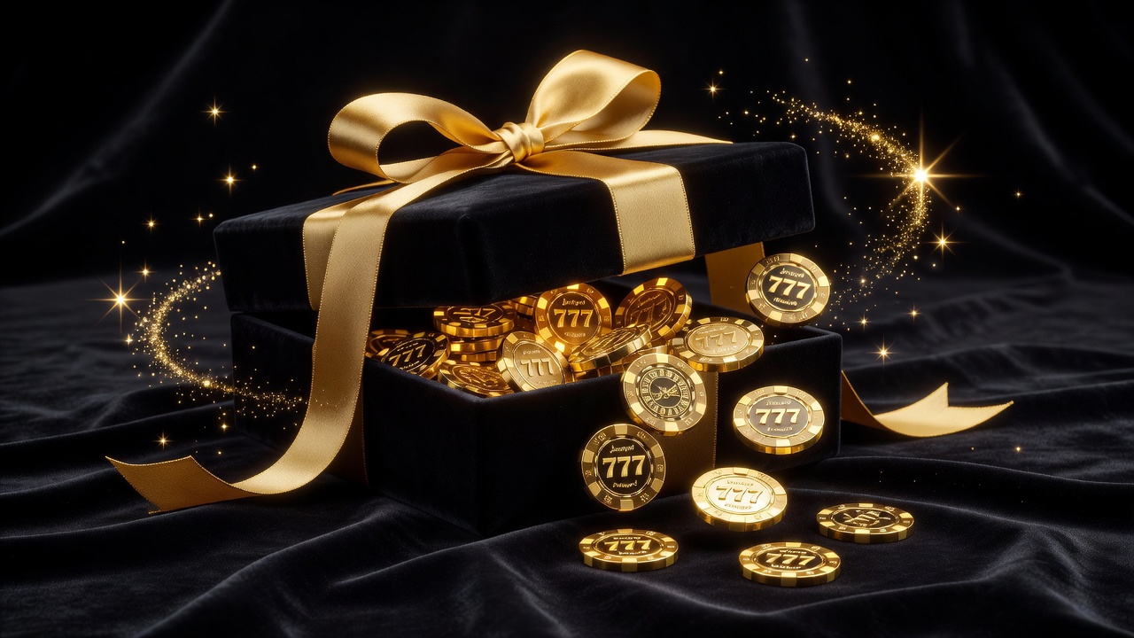 Zoome Casino Bonuses &amp; Promotions for Players - zoome casino real money