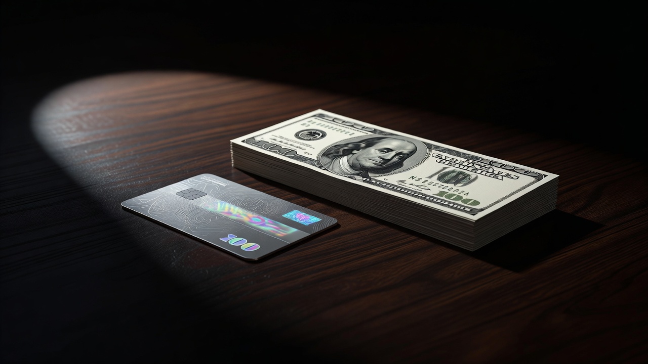 Deposits and Withdrawals at Zoome Casino - zoome casino real money