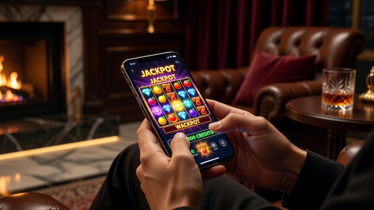 Zoome Casino Customer Support and Mobile Experience - zoome casino real money