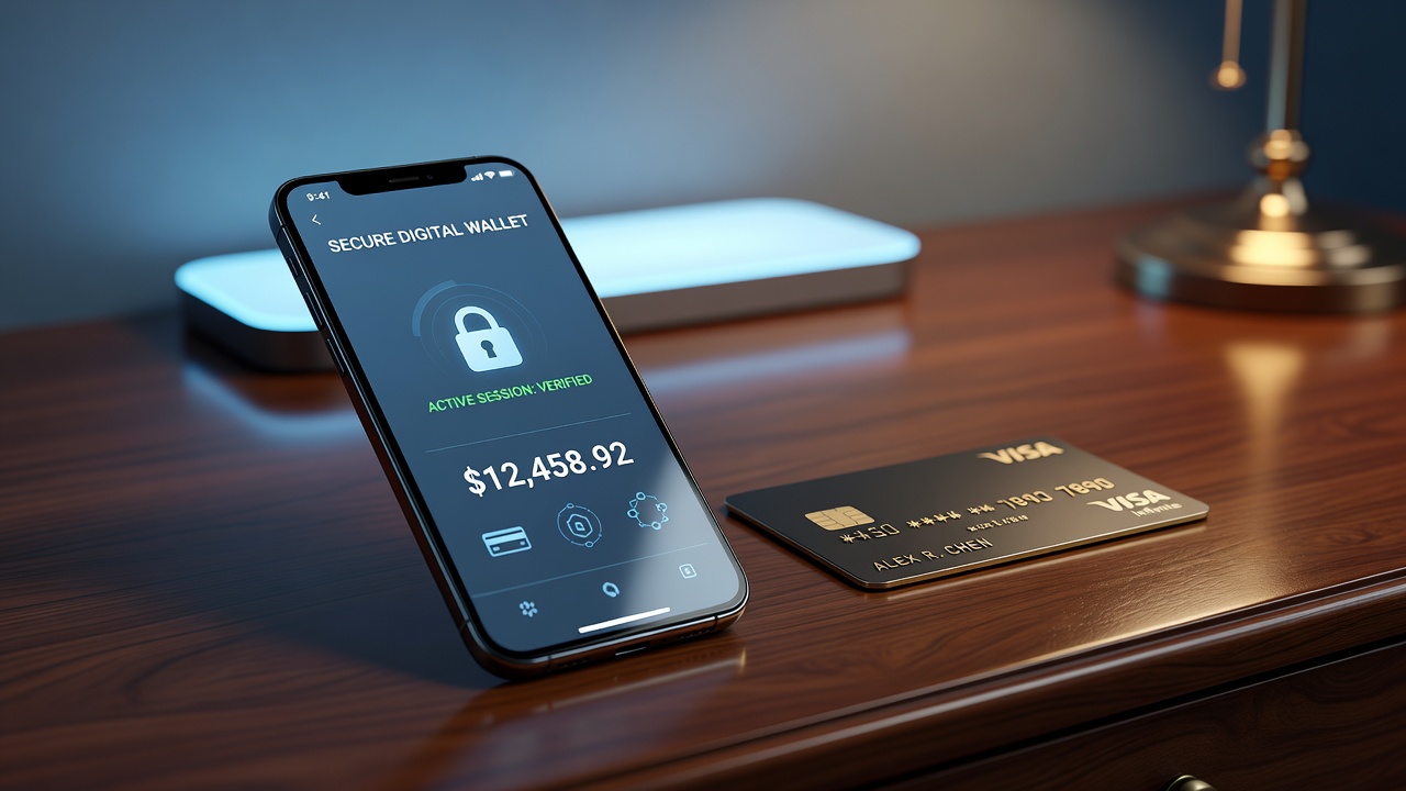 Payment Methods (Deposits & Withdrawals) - luckyhills casino bonuses