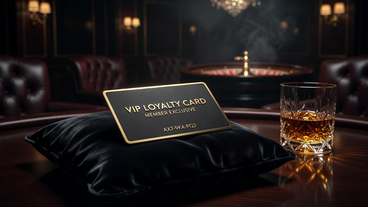 Ongoing Promotions for Loyal Players - luckyhills casino bonuses