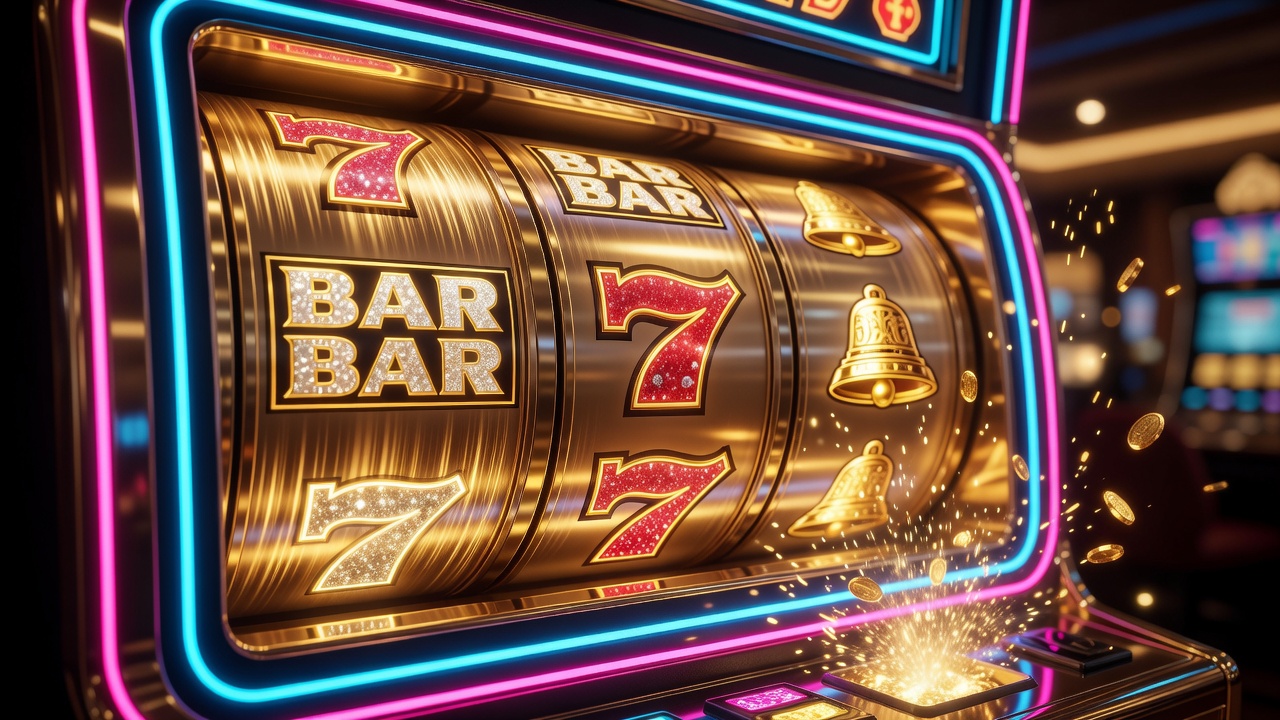 Reload Bonus Codes - luckyhills casino bonuses