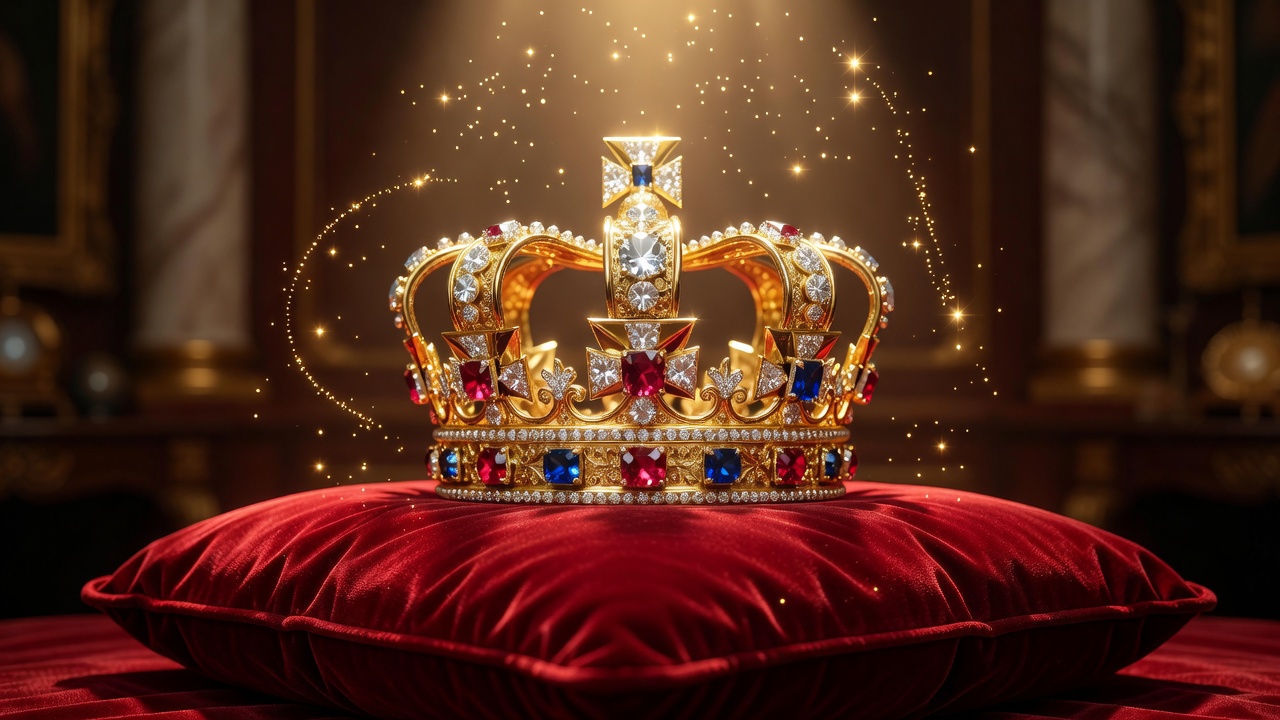 Bonuses, Promotions & VIP Rewards - golden crown casino online