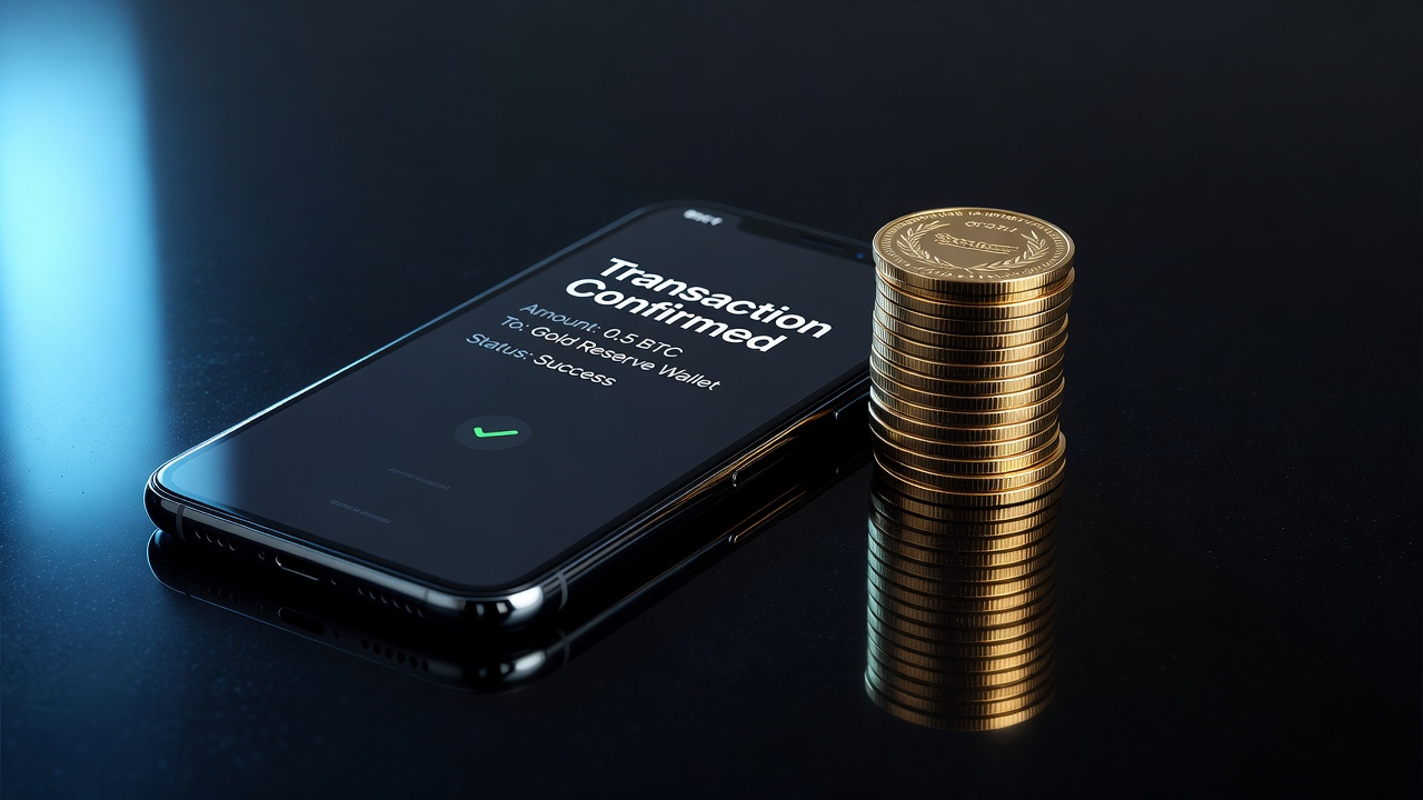 Banking Options: Deposits & Withdrawals - golden crown casino online