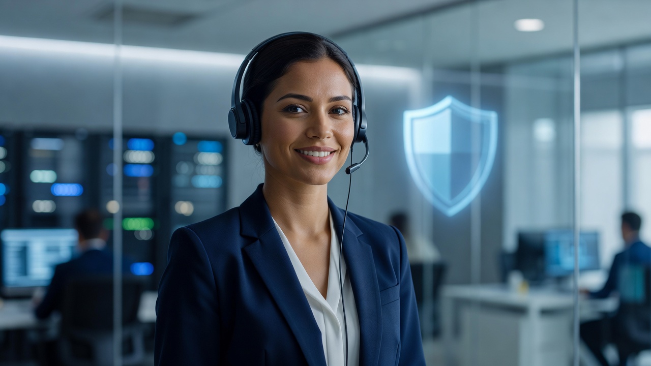 Trustworthiness, Support & Responsible Gaming - golden crown casino online