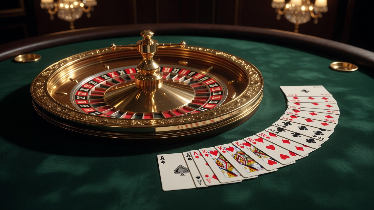 Game Selection at Casinonic Casino - casinonic casino online