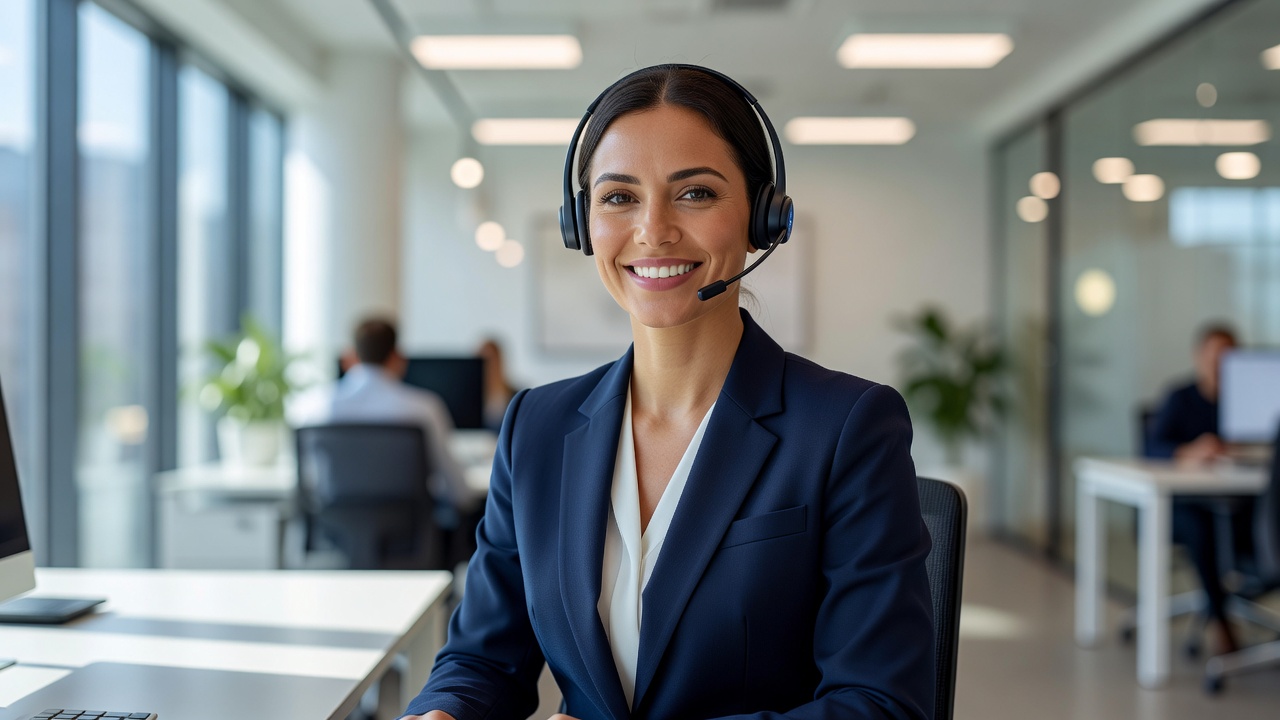 Customer Support and Service Quality - casinonic casino online
